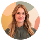 Dr Charline Ravat, chirurgien-dentiste à Marseille