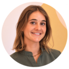 Dr Parvane Carré, chirurgien-dentiste à Marseille